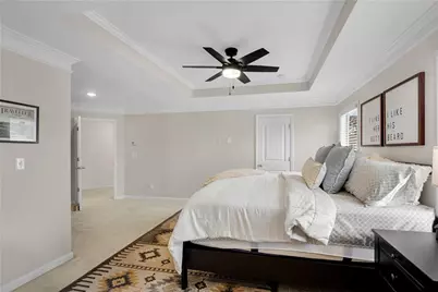 102 Reunion Place, Acworth, GA 30102 - Photo 24