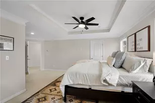 102 Reunion Pl, Acworth, GA 30102 - Photo 24