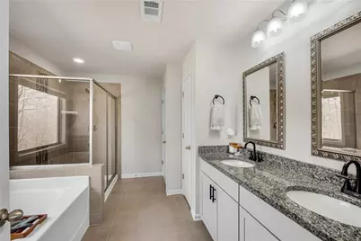 102 Reunion Place, Acworth, GA 30102 - Photo 26