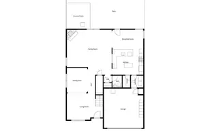 102 Reunion Pl, Acworth, GA 30102 - Photo 42