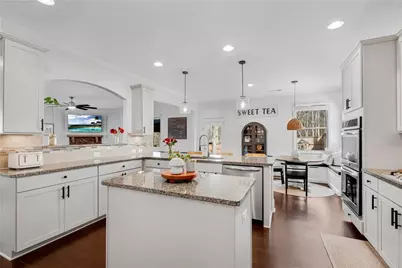 102 Reunion Place, Acworth, GA 30102 - Photo 16