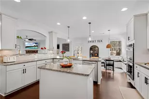 102 Reunion Pl, Acworth, GA 30102 - Photo 16