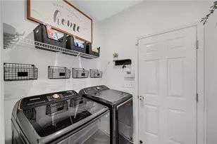 102 Reunion Pl, Acworth, GA 30102 - Photo 18