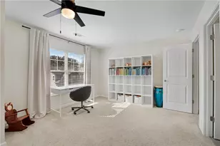 102 Reunion Pl, Acworth, GA 30102 - Photo 32