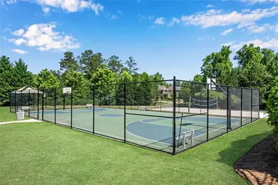 102 Reunion Place, Acworth, GA 30102 - Photo 52