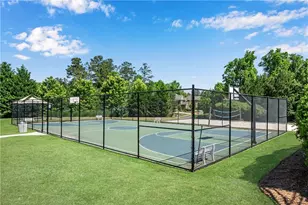 102 Reunion Pl, Acworth, GA 30102 - Photo 52