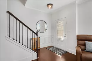 102 Reunion Pl, Acworth, GA 30102 - Photo 4