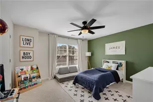 102 Reunion Pl, Acworth, GA 30102 - Photo 34