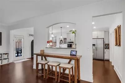 102 Reunion Place, Acworth, GA 30102 - Photo 12