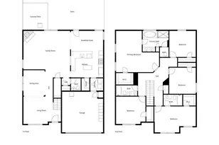 102 Reunion Pl, Acworth, GA 30102 - Photo 46