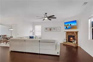 102 Reunion Pl, Acworth, GA 30102 - Photo 10