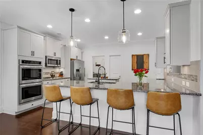 102 Reunion Place, Acworth, GA 30102 - Photo 14