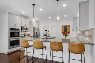 102 Reunion Pl, Acworth, GA 30102 - Photo 14