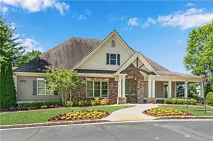 102 Reunion Pl, Acworth, GA 30102 - Photo 48