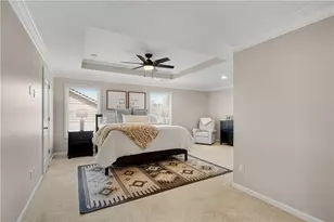102 Reunion Pl, Acworth, GA 30102 - Photo 22