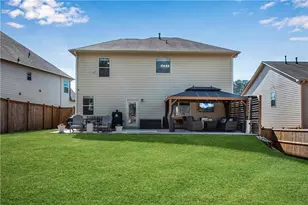 102 Reunion Pl, Acworth, GA 30102 - Photo 40