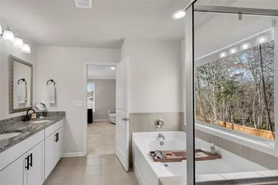 102 Reunion Place, Acworth, GA 30102 - Photo 28