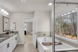 102 Reunion Pl, Acworth, GA 30102 - Photo 28