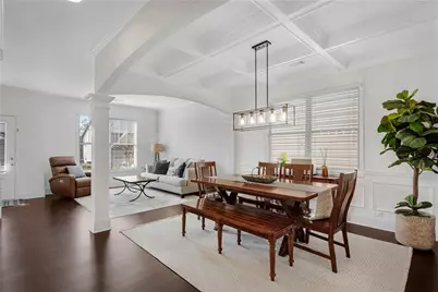 102 Reunion Place, Acworth, GA 30102 - Photo 8