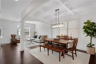 102 Reunion Pl, Acworth, GA 30102 - Photo 8