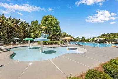 102 Reunion Place, Acworth, GA 30102 - Photo 50