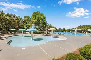 102 Reunion Pl, Acworth, GA 30102 - Photo 50