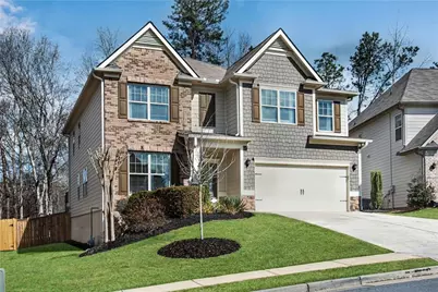 102 Reunion Place, Acworth, GA 30102 - Photo 2