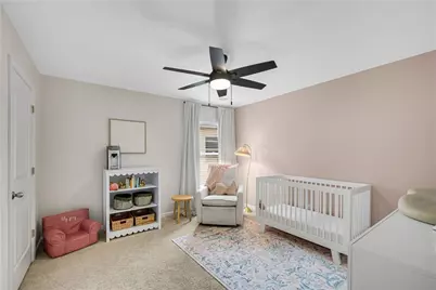 102 Reunion Place, Acworth, GA 30102 - Photo 30