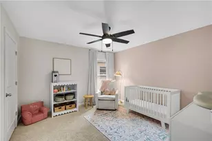 102 Reunion Pl, Acworth, GA 30102 - Photo 30