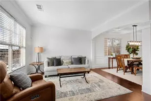 102 Reunion Pl, Acworth, GA 30102 - Photo 6