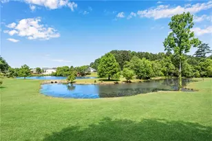 102 Reunion Pl, Acworth, GA 30102 - Photo 54