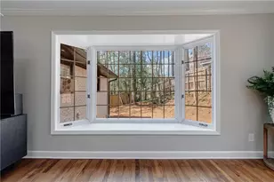 315 Amberidge Trail, Sandy Springs, GA 30328 - Photo 12