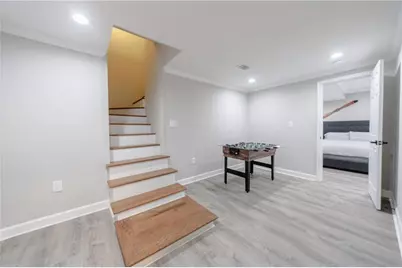 315 Amberidge Trail, Sandy Springs, GA 30328 - Photo 40