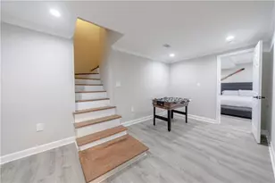 315 Amberidge Trail, Sandy Springs, GA 30328 - Photo 40