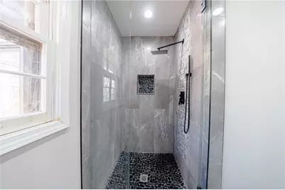 315 Amberidge Trail, Sandy Springs, GA 30328 - Photo 32