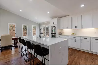 315 Amberidge Trail, Sandy Springs, GA 30328 - Photo 20