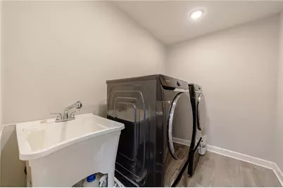 315 Amberidge Trail, Sandy Springs, GA 30328 - Photo 44