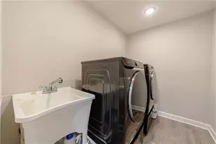 315 Amberidge Trail, Sandy Springs, GA 30328 - Photo 44