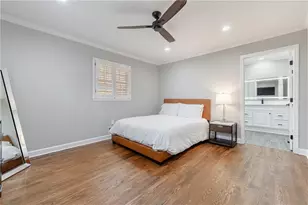 315 Amberidge Trail, Sandy Springs, GA 30328 - Photo 28