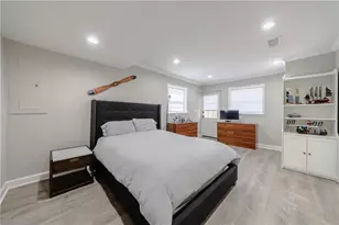 315 Amberidge Trail, Sandy Springs, GA 30328 - Photo 42