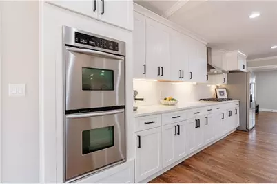 315 Amberidge Trail, Sandy Springs, GA 30328 - Photo 26