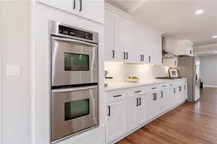 315 Amberidge Trail, Sandy Springs, GA 30328 - Photo 26