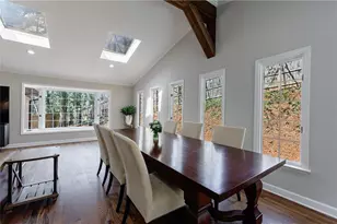 315 Amberidge Trail, Sandy Springs, GA 30328 - Photo 16