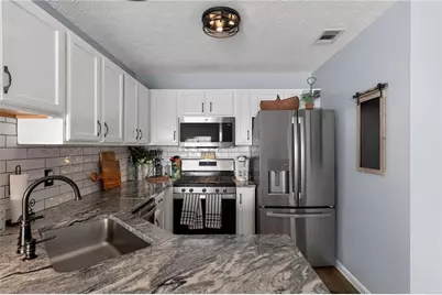 513 Stanford Place, Woodstock, GA 30188 - Photo 12