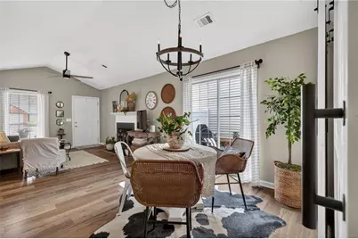 513 Stanford Place, Woodstock, GA 30188 - Photo 16