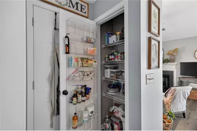 513 Stanford Place, Woodstock, GA 30188 - Photo 24