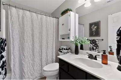 513 Stanford Place, Woodstock, GA 30188 - Photo 22