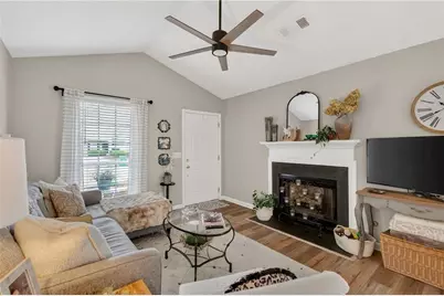 513 Stanford Place, Woodstock, GA 30188 - Photo 6