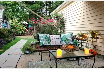 513 Stanford Place, Woodstock, GA 30188 - Photo 32