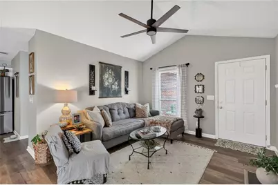 513 Stanford Place, Woodstock, GA 30188 - Photo 8